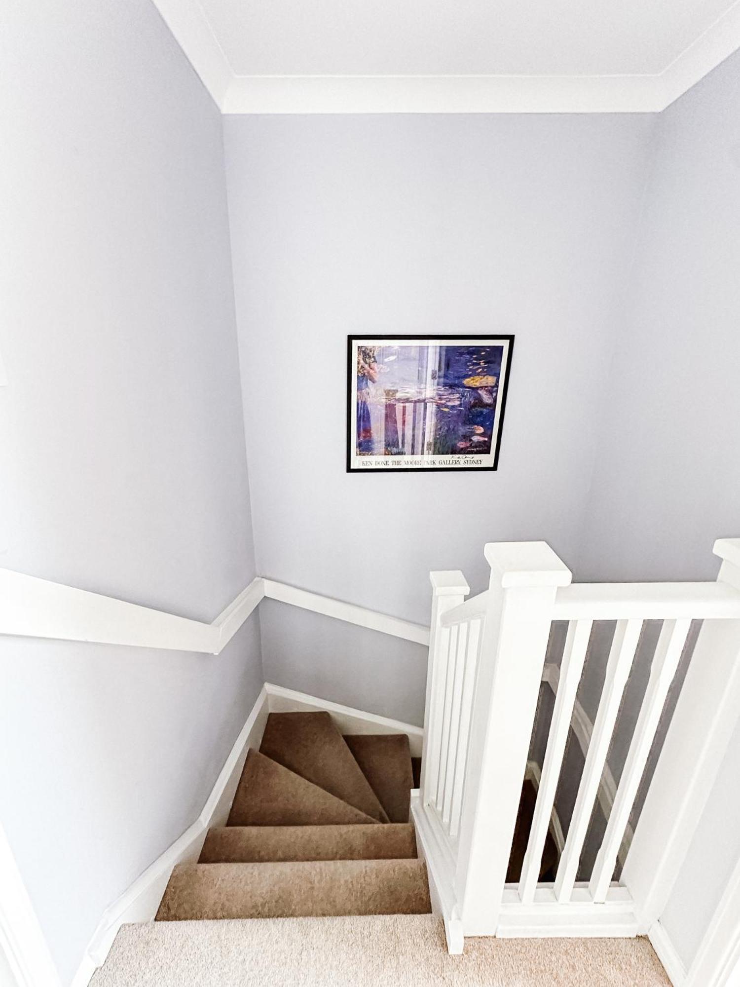 Beautiful Apartment In Guildford With Parking Send Exterior foto