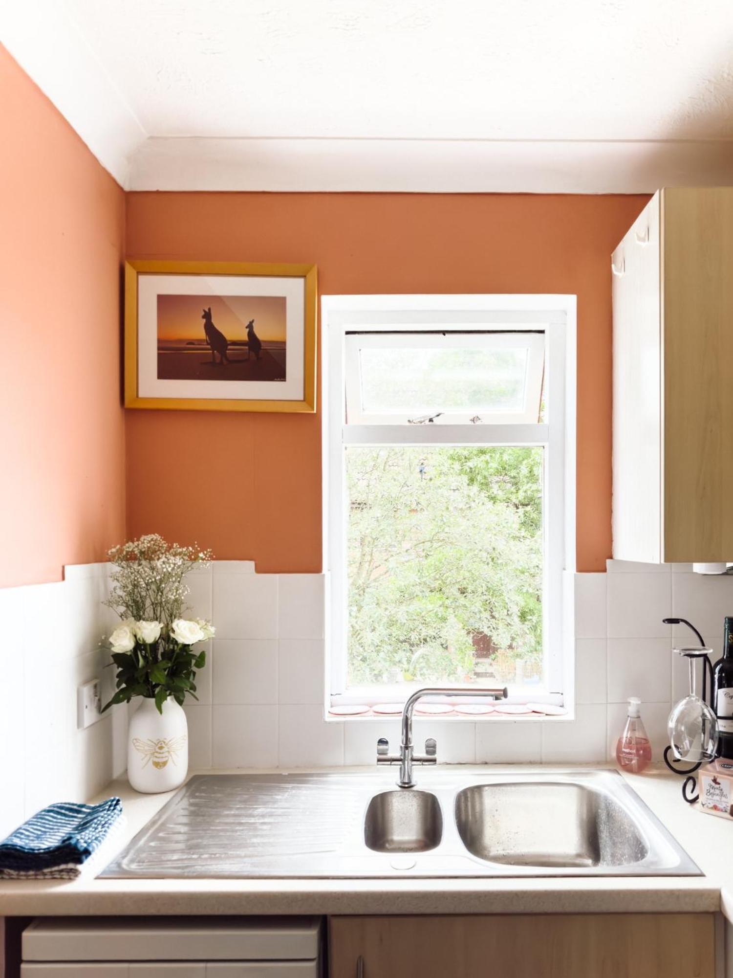 Beautiful Apartment In Guildford With Parking Send Exterior foto
